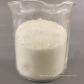 sodium ascorbyl phosphate cosmetic grade